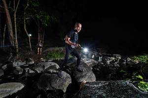 BIB: 
                            <button type="button" onclick="openModal(18617578)" class="btn btn-primary btn-sm float-right btn-popup" data-toggle="modal" data-target=".modal-high-quality">
                        <i class="fas fa-shopping-cart"></i> Add to Cart
                    </button>
                                            <button type="button" onclick="isThisMe(18617578, true)" class="btn btn-success btn-sm float-right btn-popup btn-isme hidden" data-toggle="tooltip" data-placement="bottom" title="นี่คือรูปของคุณใช่ไหม คลิกที่นี่เพื่อเอาเข้าอัลบั้ม">
                        <i class="fas fa-plus"></i> Add to album
                    </button>
                    <button type="button" onclick="isThisMe(18617578, false)" class="btn btn-warning btn-sm float-right btn-popup btn-isnotme hidden">
                        <i class="fas fa-ban"></i> Remove from album
                    </button>